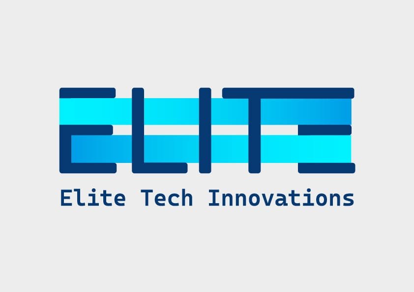 Elite Tech-Innovations