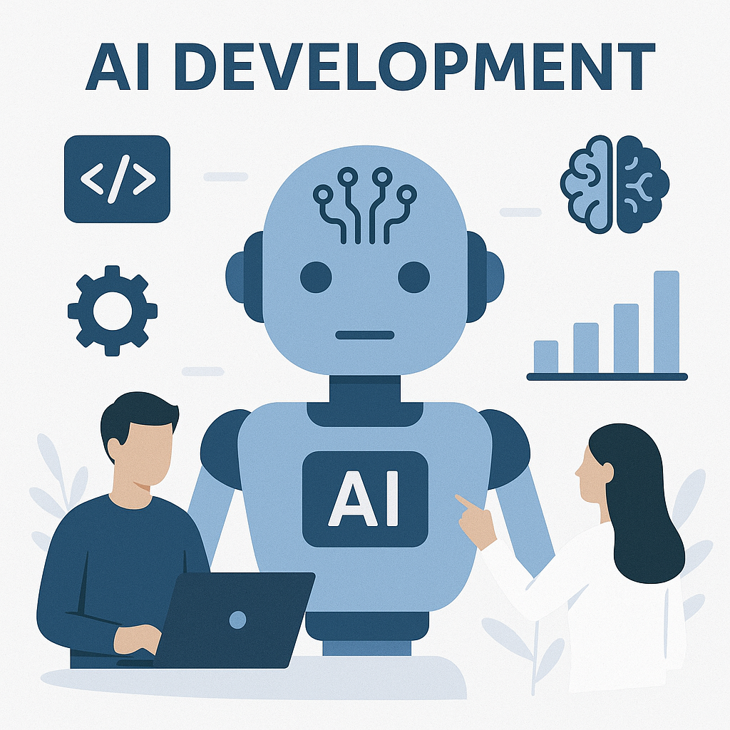 AI Development