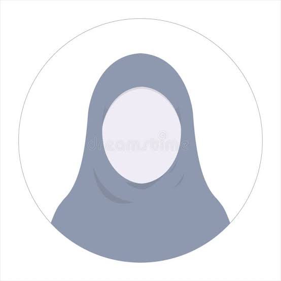 Reem Al-Ali